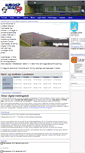 Mobile Screenshot of lundstein.gjovikskolen.no